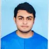 suman ks