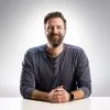 Seth Thiesen