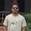 Sushanth