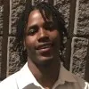 Hakeem Muir