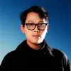 Deni Saputra