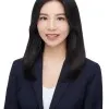 Alice Lin