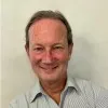 Andrew Cohen