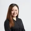 Vicky Liu