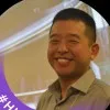 Jason Kajita