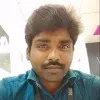 Balachandran Karuppasamy