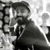 Akshay Biju
