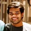 M Sandeep