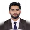 Muhammed Swalih