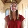 Madeline Consiglio