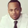Warren Bullock