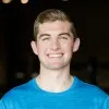 Grant Neighbor