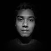 Omar faruk