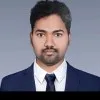 Boyapati Ram