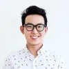 Tuan Hoang
