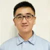 Sam Yan