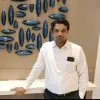 Manoj Joshi