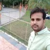 Chandan Kumar