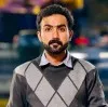 Saad Hassan