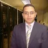 Ahmed Fawzi