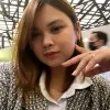 Anna Angeline Delos Reyes