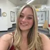 Chloe Pippin
