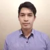 Suppathorn Kontong