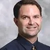 jeff berardino