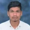 Amol Salunke