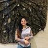 Neha Bothre