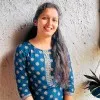 Punam Mahato