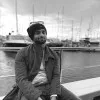 Pranav Nair