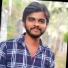 Mruthyunjaya