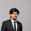 Vamshi vardhan