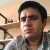 Oscar Nieto Cortes