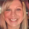 Shawna Lapaglia