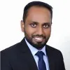 Akshay Pise