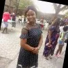 Amarachi Oragunye