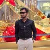 Sharad Waghmare