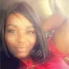 SerQuita Johnson