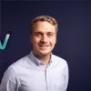 Devlin Quinn