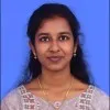 Lasya sai jayasri kondepudi