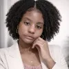 Kiyana Smiley