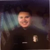 Zachary Formento