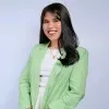 Ma Salome Panganiban
