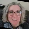 Kamala Renick