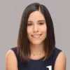 Yessenia Pereira