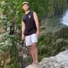 Itamar Neta