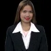Sheila Aycardo