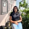 Tanvi Patil